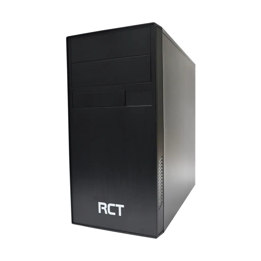 RCT-PC-COMPETE I3