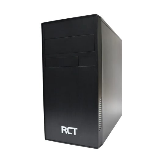 RCT-PC-COMPETE I3