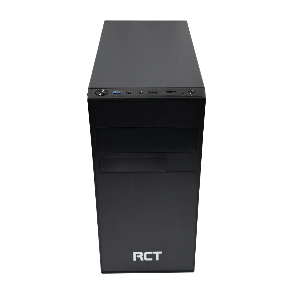 RCT-PC-COMPETE I3