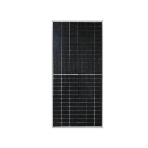 RCT-RENEWSYS-545W MONO SOLAR PANEL