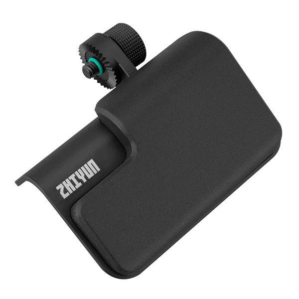 Zhiyun TransMount Wrist Rest for Weebill 3