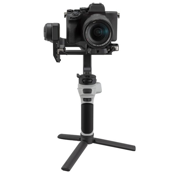 Zhiyun Cinepeer Weebill 3E Gimbal Stabilizer