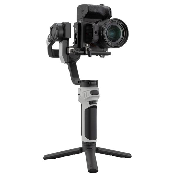 Zhiyun Cinepeer Weebill 3E Gimbal Stabilizer