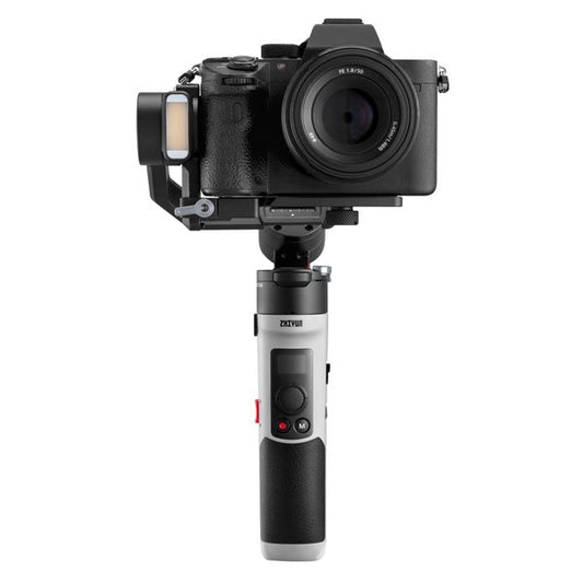 Zhiyun Crane-M2 S Gimbal Stabilizer