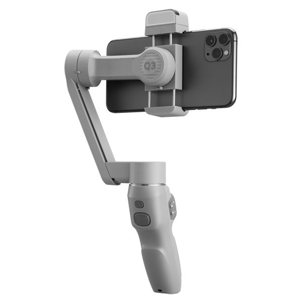 Zhiyun Smooth-Q3 Gimbal Stabilizer