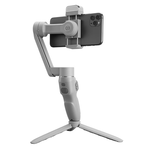 Zhiyun Smooth-Q3 Gimbal Stabilizer