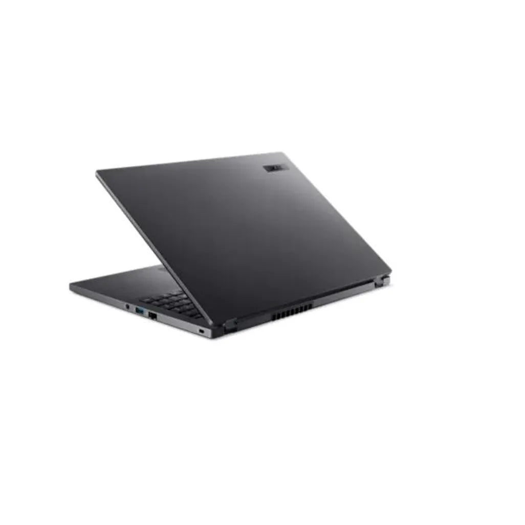 ACER TRAVELMATE P216