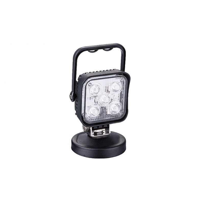 Zartek ZA-485 Vehicle Floodlight (900 Lumens)