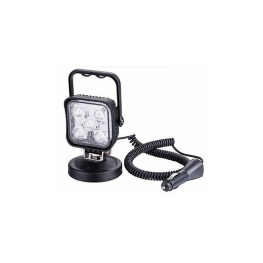 Zartek ZA-485 Vehicle Floodlight (900 Lumens)