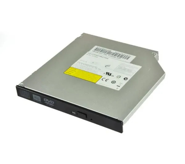 INTEL ACCESSORY SLIM DVD WRITER SATA