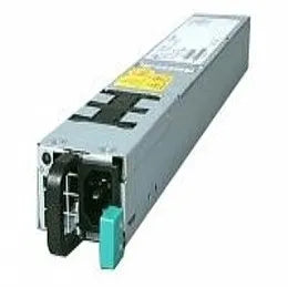 INTEL 460W COLD REDUNDANT POWER SUPPLY FOR P4000