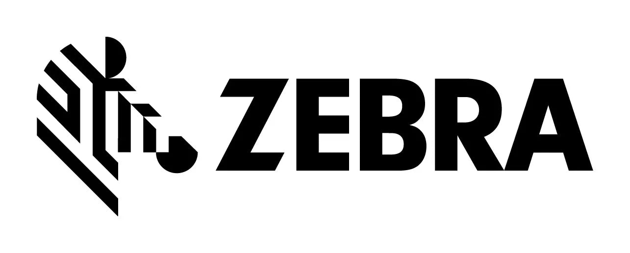 Zebra Cable - RS232: DB9 Female Connector; 7ft. (2.1m) Straight; TxD on 2; 12V Requires 12V Power Supply; -30Â°C