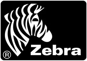 Zebra Receipt; Paper; 50mmx20.3m; Direct Thermal; Z-Perform 1000D 60 Receipt; Uncoated; 19mm Core