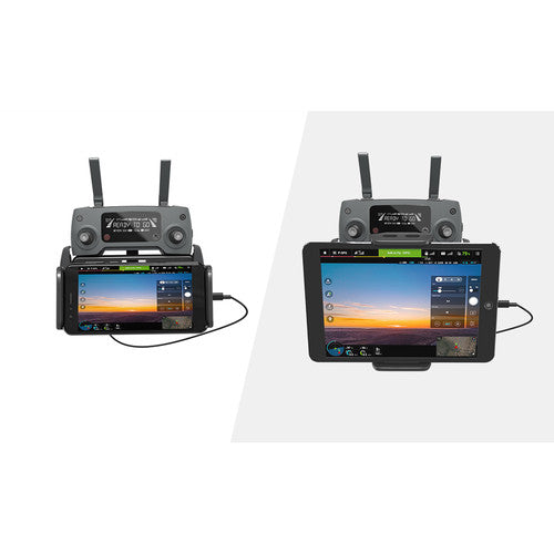 Pgytech tablet holder mavic deals air 2