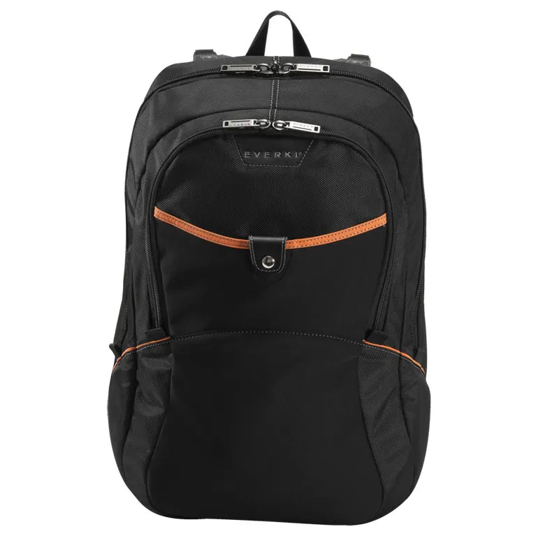 EVERKI EKP129 GLIDE 17.3''  NOTEBOOK BACKPACK