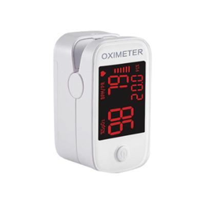 YM101 Pulse Oximeter