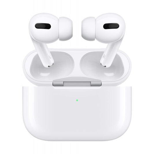 AirPods Pro with Wireless Case