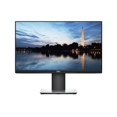 DELL 22 MONITOR SE2222H