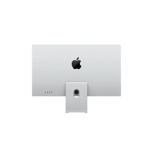 Apple Studio Display - Nano-Texture Glass - Tilt-Adjustable Stand