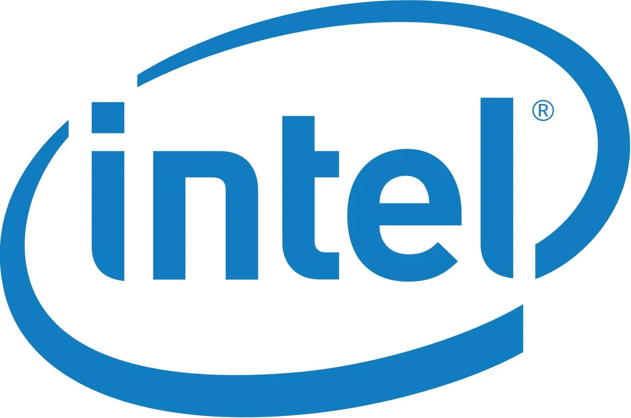 INTEL BBU BRACKET SET for R1000WT Buffalo Peak Chassis