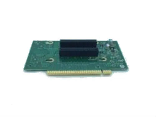 INTEL 2U Spare Short Riser for Server System R2000WT family