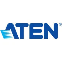 ATEN 8x8 4K HDMI Matrix Switch