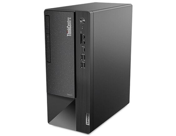 ThinkCentre neo 50t Gen 3 Tower