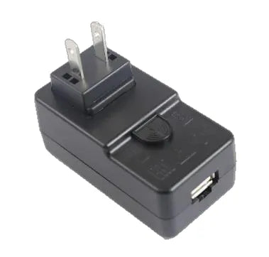 Zebra PWR-WUA5V12W0EU (power adapter for wall)