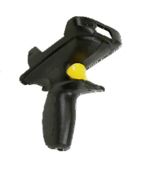 Zebra TC2X Snap-On Trigger Handle; only compatible with SE4710 model