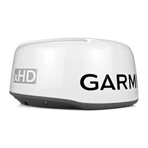 GMR™ 18 xHD