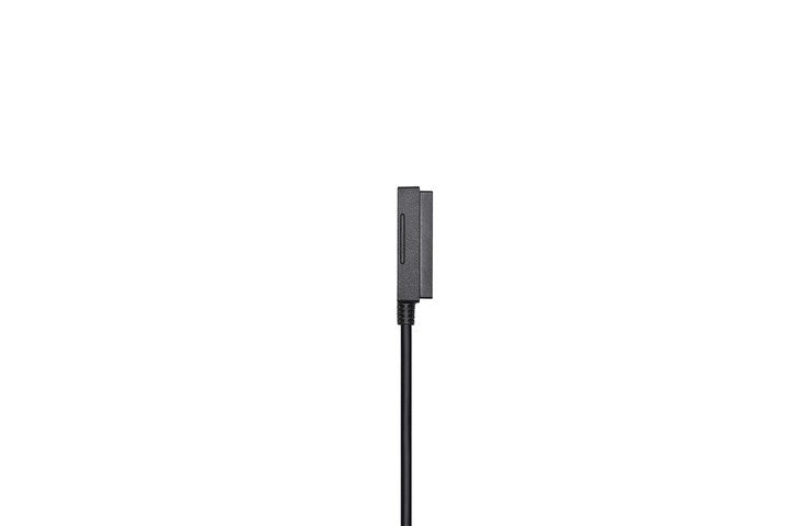 DJI-MAVIC AIR CAR CHARGER