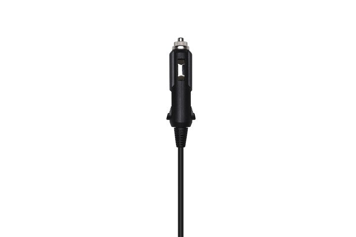 DJI-MAVIC AIR CAR CHARGER