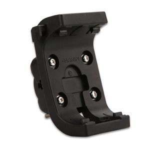 Garmin Cycle Mount (276Cx/Montana/Monterra)