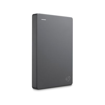 SEAGATE BASIC 2TB 2.5 EXTERNAL PORTABLE USB 3.0