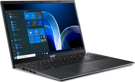 Acer Extensa EX215-54-31AL 15.6'' FHD IPS i3-1115G4 OB8GB 1000GB No ODD WiFi Win 10 Pro 1YRW