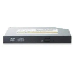 INTEL ACCESSORY SLIM DVD ROM SATA