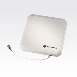 Zebra AN480 Antenna: 1 Port; General Purpose; Wide-Band-Left; Pig-Tail; Left-Hand Circular Polarization; RoHS. Worldwide