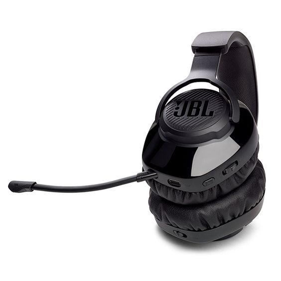 Jbl best sale auriculares gaming