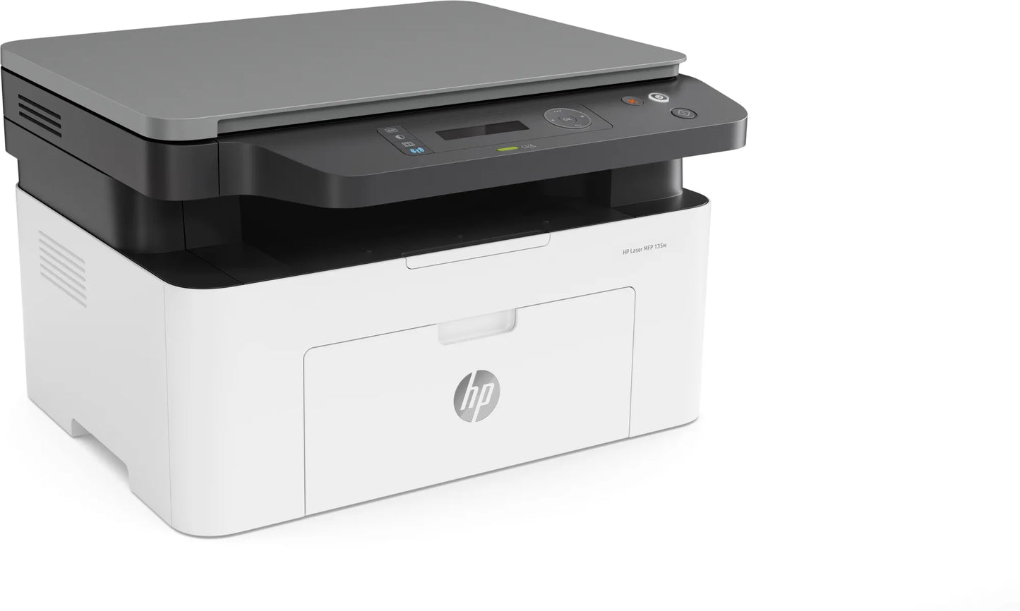 HP MFP 135W Laser