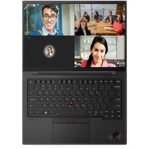 Lenovo ThinkPad X1 Carbon Gen 9 Notebook PC