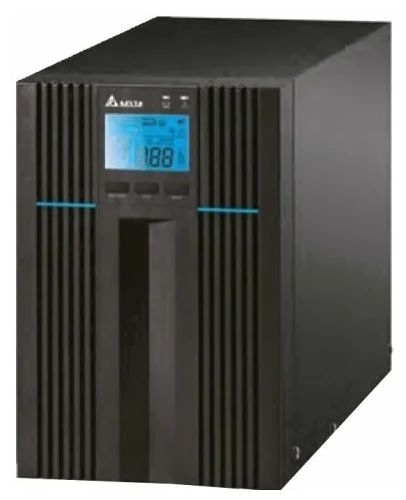 1KVA I/O=230/230 50HZ WB(EMEA)