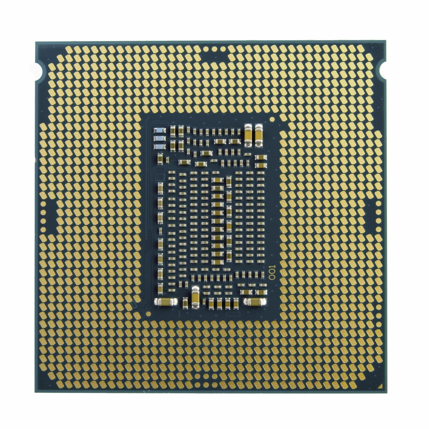 Intel Xeon Gold 6238 Processor (30.25M Cache; 2.10 GHz)