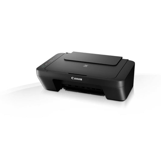 CANON PIXMA MG2545S BLACK