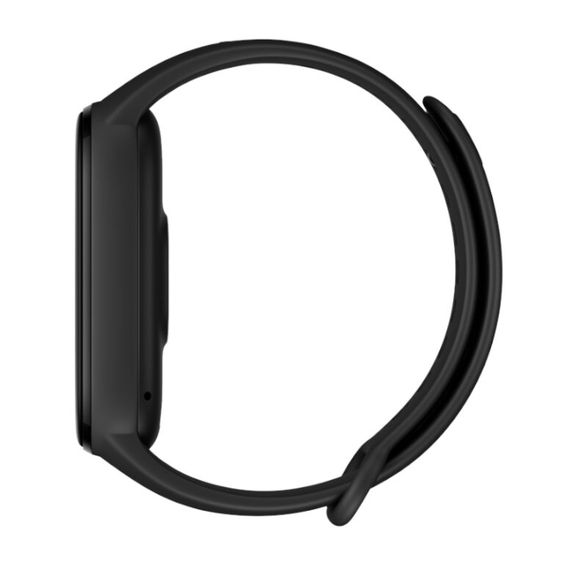 Xiaomi Smart Band 6