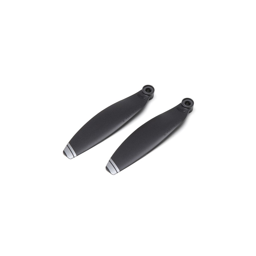 DJI-MAVIC MINI PROPELLERS