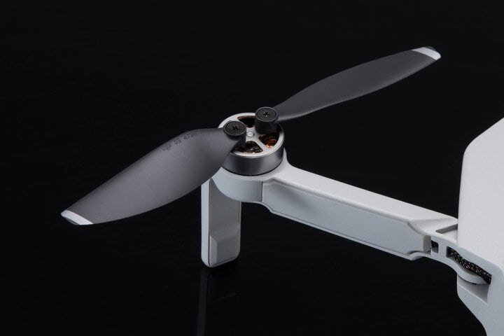 DJI-MAVIC MINI PROPELLERS