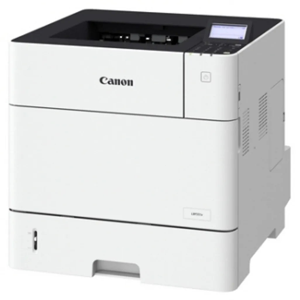 CANON I-SENSYS LBP352X