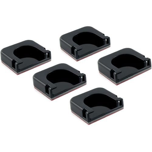 Drift Flat Adhesive Mount Pack