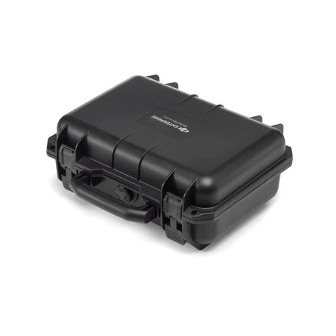 DJI MATRICE 30 BS30 INTELLIGENT BATTERY STATION