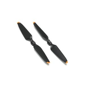 DJI Mavic 3 Low-Noise Propellers